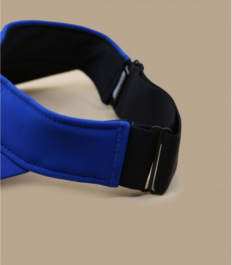 Patagonia visera azul Patagonia Patagonia visera azul Patagonia